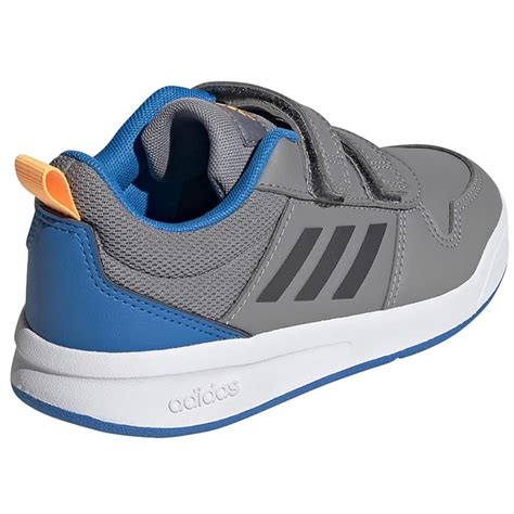 adidas enkel sneakers kinderen|Kids' Sneakers .